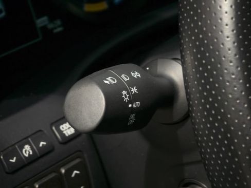 Used 2016 Lexus GS F RWD image 63