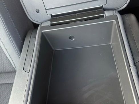 New 2026 Chevrolet Silverado 2500 Custom w/ Custom Value Package image 27