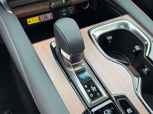 New 2026 Lexus RX 350h image 29