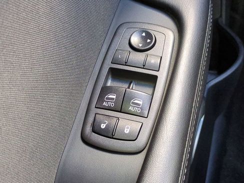 Used 2021 Dodge Challenger R/T Scat Pack image 24