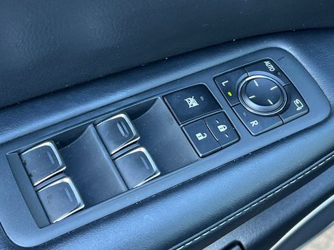 Used 2021 Lexus RX 350 AWD w/ Premium Package image 16