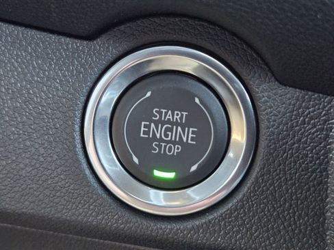 New 2026 Chevrolet Traverse LT image 20