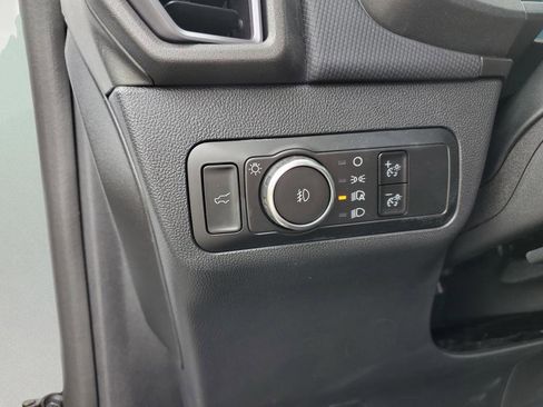 New 2025 Ford Bronco Sport Badlands w/ Badlands Tech Package image 29