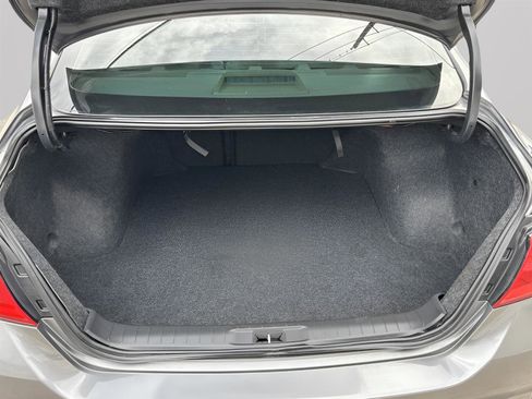 Used 2016 Nissan Altima 2.5 SL image 27