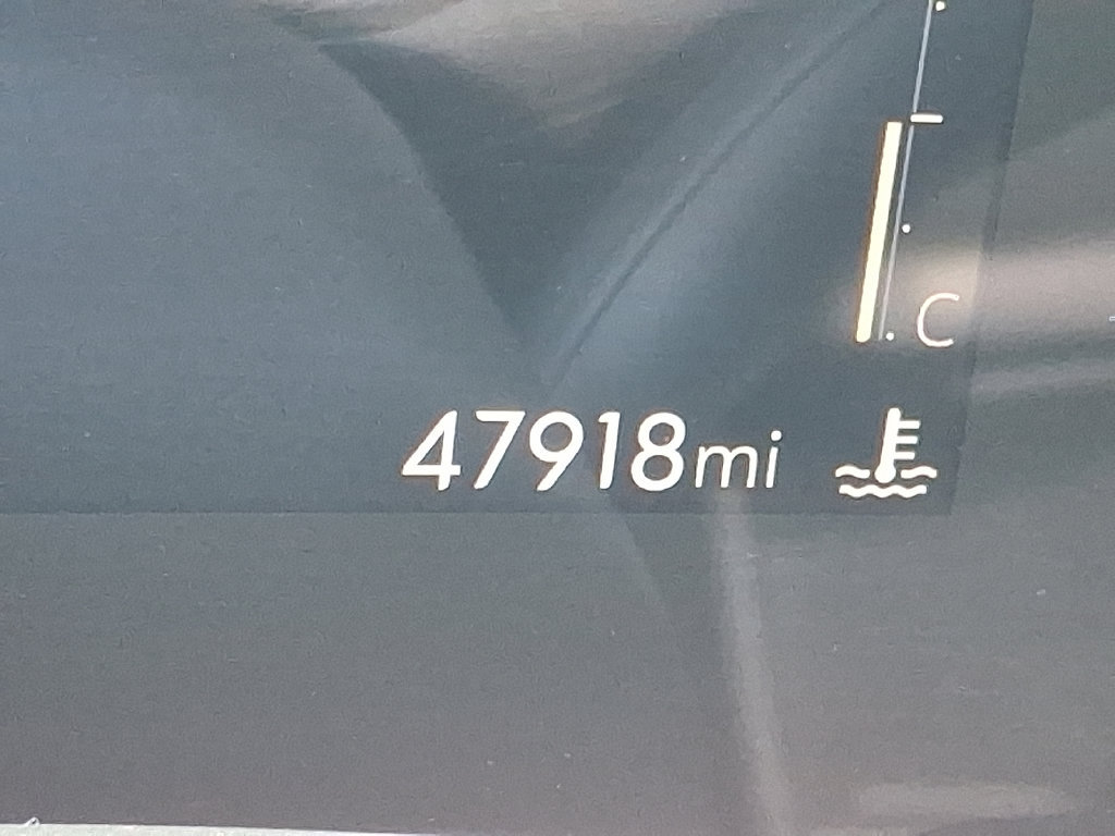 Used 2024 Buick Envista Avenir FWD image 19