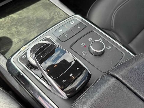Used 2019 Mercedes-Benz GLE 43 AMG 4MATIC Coupe image 23