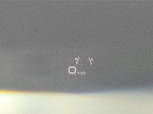 Used 2024 Audi Q5 e Prestige w/ Prestige Package image 43