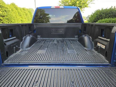 Used 2017 Ford F150 XL w/ Equipment Group 101A Mid RWD image 27
