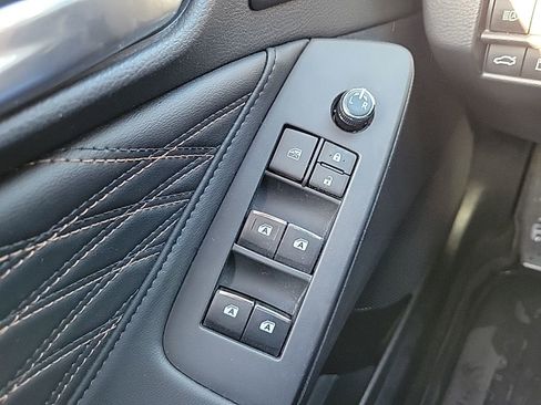 Used 2021 Toyota Avalon Limited w/ Advanced Safety Package image 26