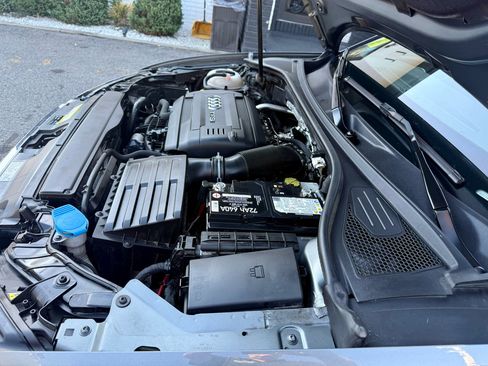 Used 2016 Audi A3 2.0T Premium Plus w/ Technology Package image 31