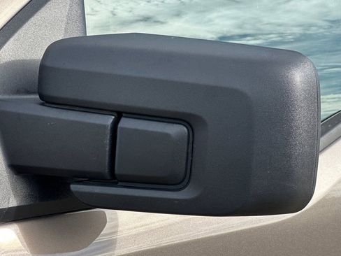 Used 2023 Ford F150 XLT image 49