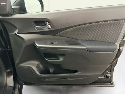 Used 2016 Honda CR-V EX image 33