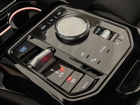 New 2027 BMW i5 eDrive40 w/ M Sport Package RWD image 21
