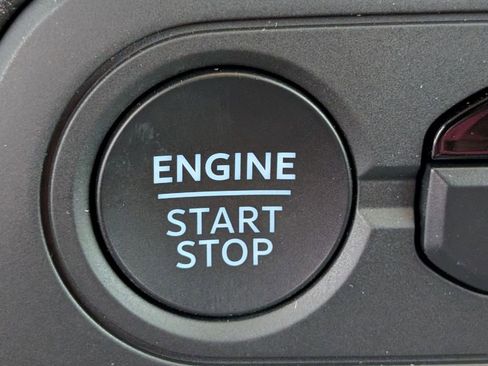 New 2025 Ford Bronco Sport Outer Banks w/ Outer Banks Tech Package+ image 41