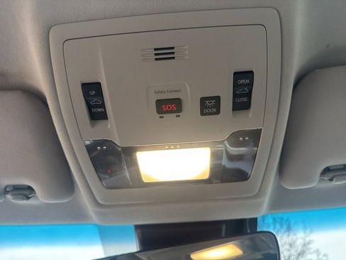 Used 2016 Lexus ES 350 350 image 30