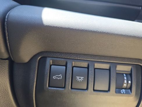 Certified 2026 Subaru Ascent Touring image 22