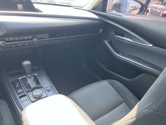 Used 2024 MAZDA CX-30 AWD 2.5 S image 14
