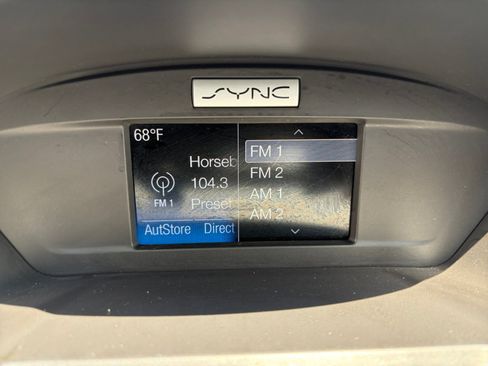 Used 2017 Ford Escape SE AWD/4WD image 20