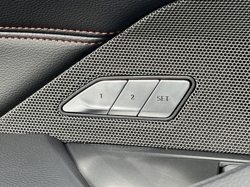 New 2026 BMW M440i M440i w/ Premium Package image 16