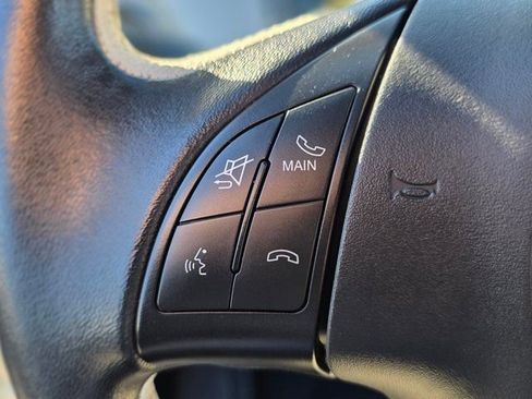 Used 2017 FIAT 500 e w/ Esport Package image 18