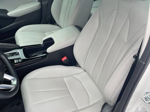 Used 2024 Acura Integra FWD image 10