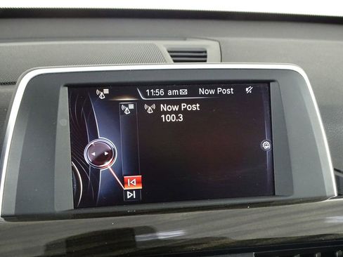 Used 2017 BMW X1 xDrive28i image 34