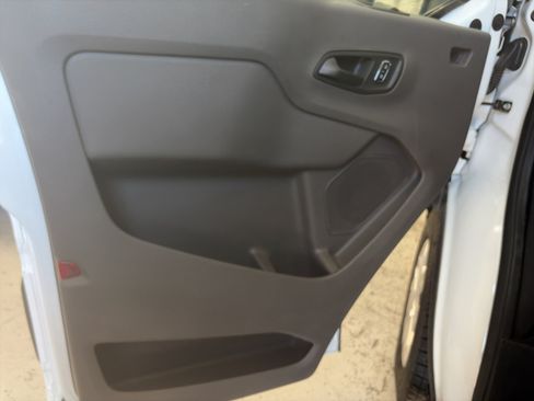 Used 2024 Ford Transit 250 Low Roof w/ Exterior Upgrade Package RWD image 17