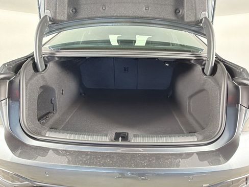 New 2026 Audi A6 Prestige image 28