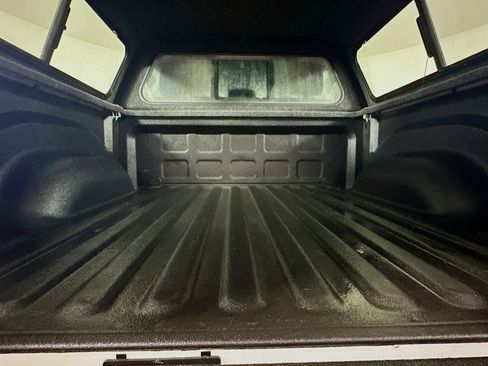 Used 2015 RAM 1500 Limited image 30