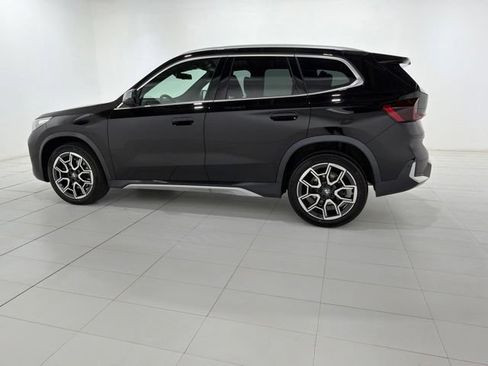Used 2023 BMW X1 xDrive28i w/ Convenience Package AWD/4WD image 2
