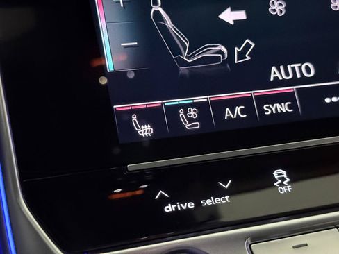 Used 2019 Audi A7 3.0T Prestige AWD/4WD image 38