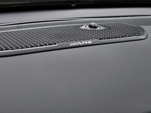 New 2026 RAM 1500 4x4 Crew Cab image 18