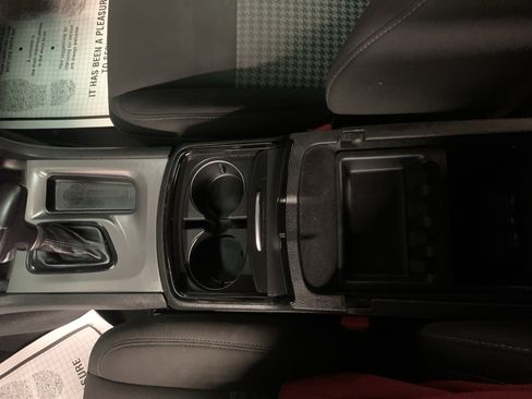 Used 2023 Dodge Charger GT w/ Blacktop Package image 23