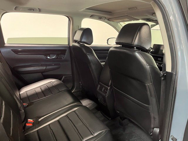Used 2023 Honda CR-V EX-L image 15