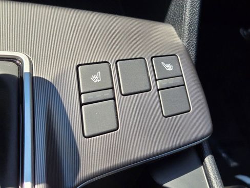 New 2026 Kia Sportage EX FWD image 30
