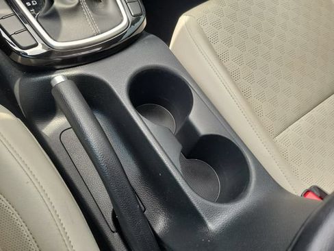 Certified 2023 Kia Seltos EX AWD/4WD image 27