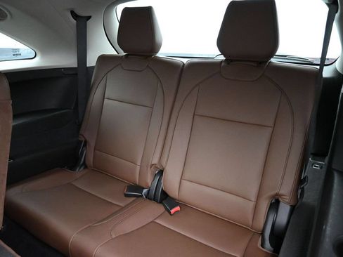 Used 2019 Acura MDX SH-AWD w/ Technology Package image 23