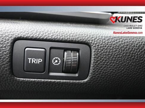 Used 2022 Honda Accord Sport image 21