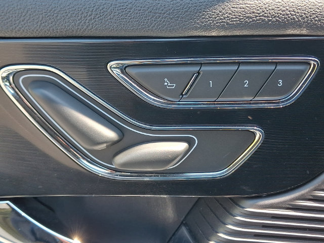 Used 2022 Lincoln Corsair Reserve w/ Equipment Group 201A AWD/4WD image 28