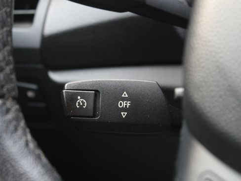 Used 2011 BMW 128i 128i Coupe 2D image 22