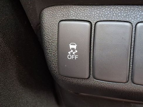 Used 2012 Honda Fit Sport image 22