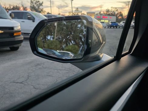 New 2026 Chevrolet Blazer LT w/ Convenience Package image 18