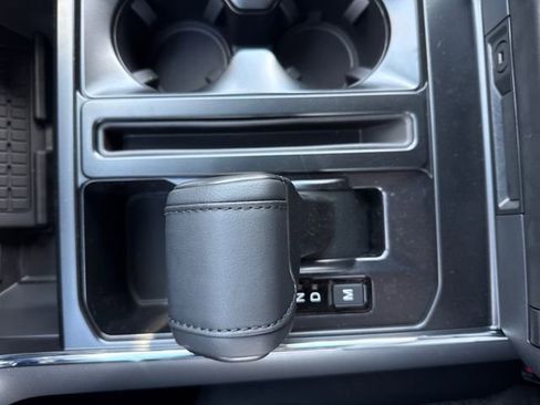 New 2026 Ford F150 XLT AWD/4WD image 19