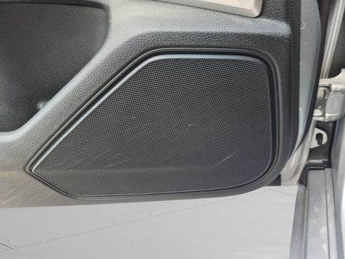 Used 2023 Acura Integra FWD image 24