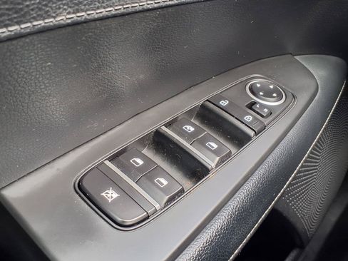 Used 2024 Kia Forte GT-Line FWD image 10