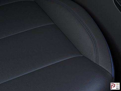 Certified 2026 Buick Envista Sport Touring w/ Convenience I Package FWD image 47