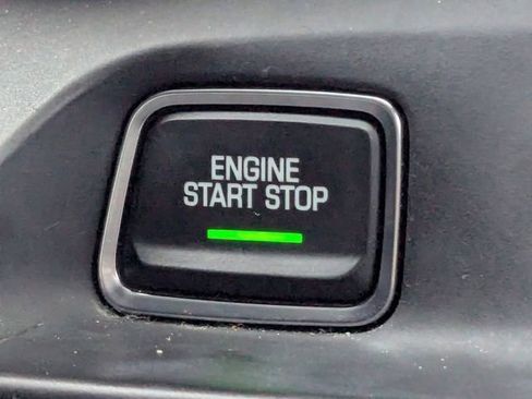 Used 2021 Chevrolet Camaro SS w/ Wild Cherry Design Package 1 image 31