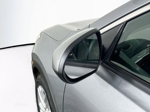 Used 2025 Buick Encore GX Preferred image 16