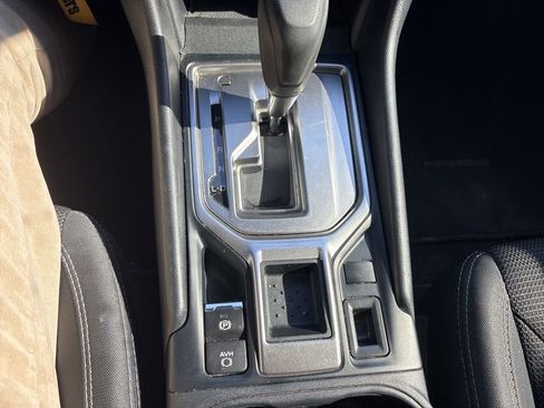 Used 2019 Subaru Forester w/ Alloy Wheel Package image 23