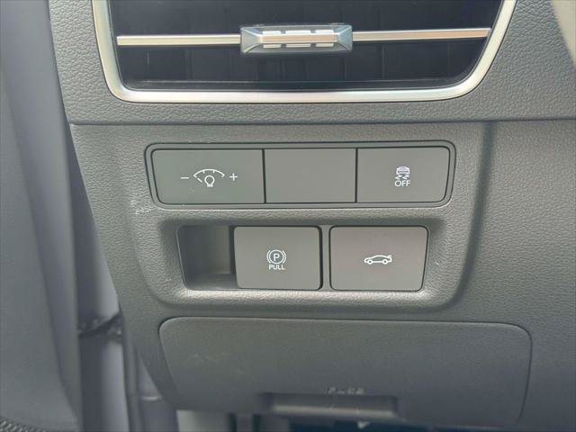 Used 2024 Hyundai Sonata SEL FWD image 20